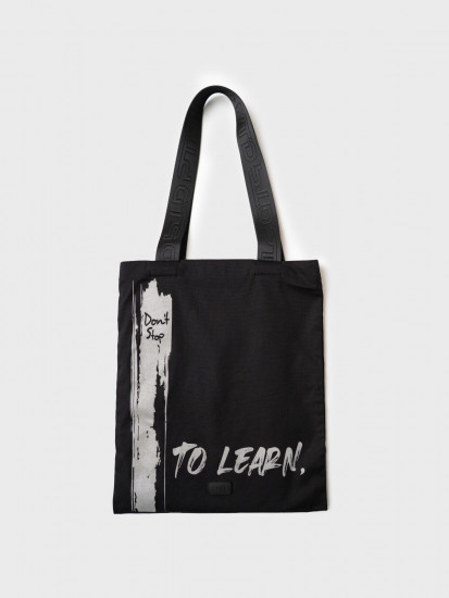 Сумка для девочек