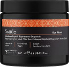 восстанавливающая и питающая