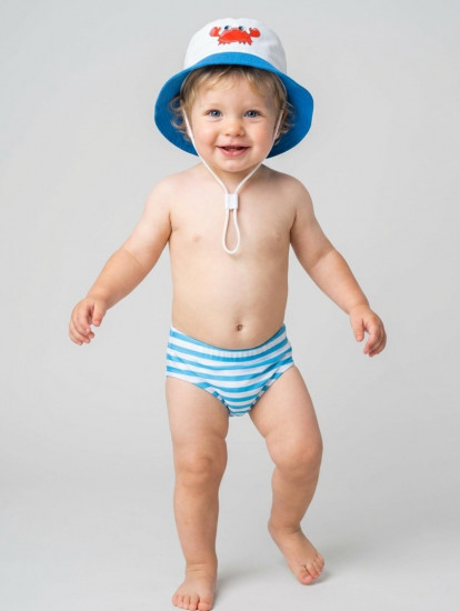 Комплект для мальчиков