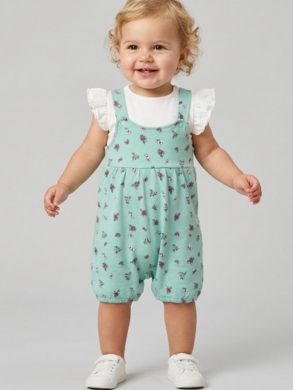 Комплект для девочек