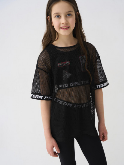 Комплект для девочек