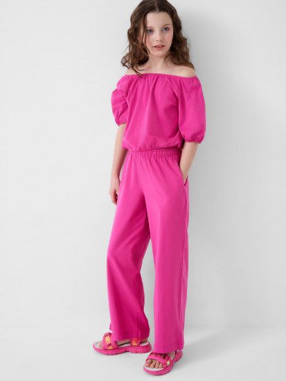 Комплект для девочек