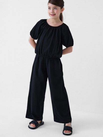 Комплект для девочек