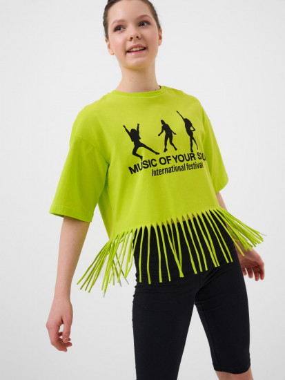 Комплект для девочек