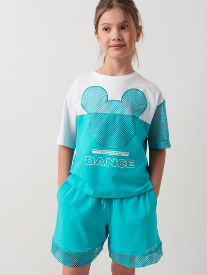 Комплект для девочек