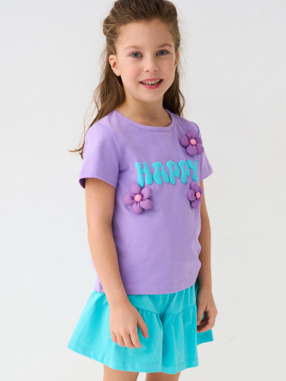 Комплект для девочек