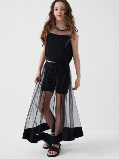 Комплект для девочек