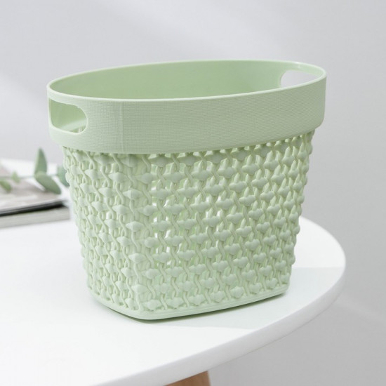 Корзина для мелочей с ручками