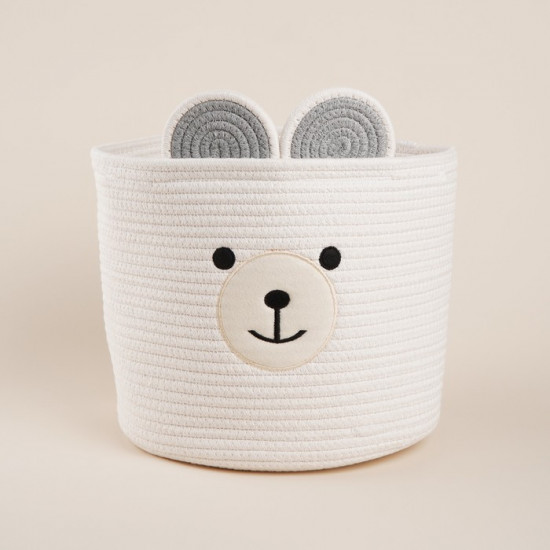 Корзина для хранения