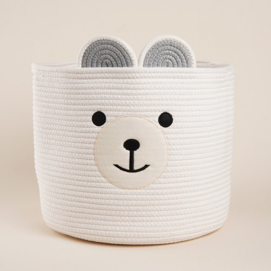 Корзина для хранения