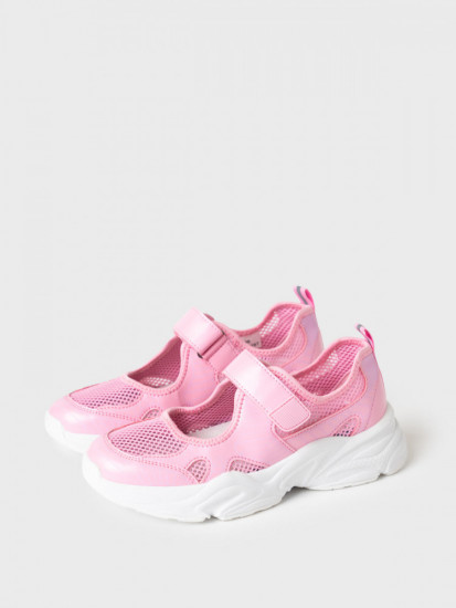 Туфли для девочек