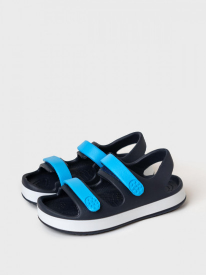 Сандалии для мальчиков