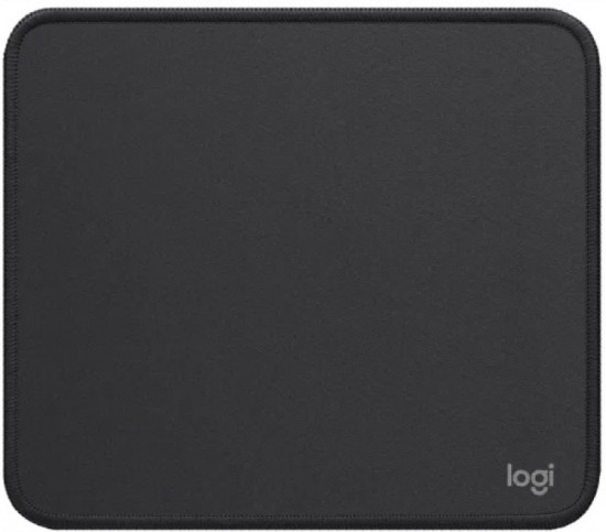 Коврик для мыши «Mouse Pad Studio Series»
