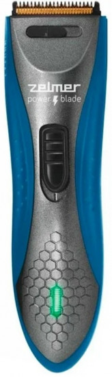 Машинка для стрижки Zelmer ZHC-6550