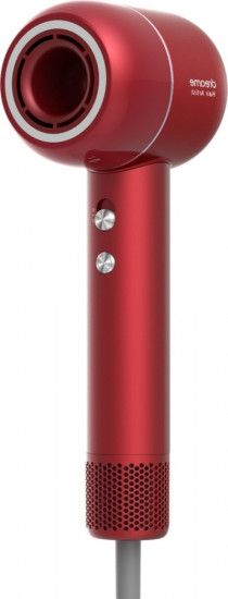 Фен Dreame Hair Artist Red