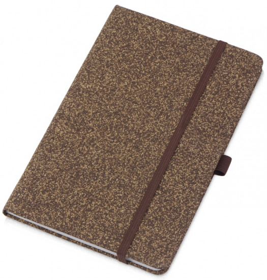 Блокнот «Coffee notes»