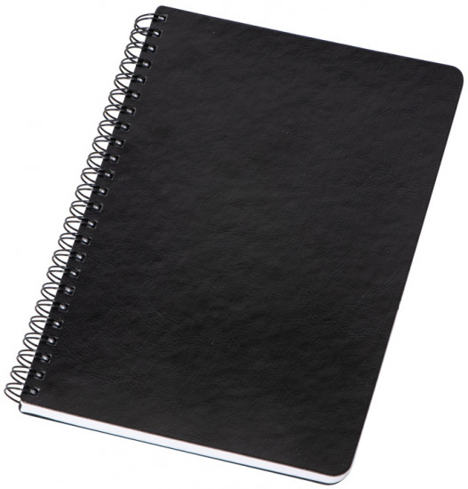 Блокнот «Fabrizio»