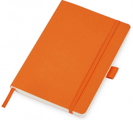 Блокнот «Vision 2.0»