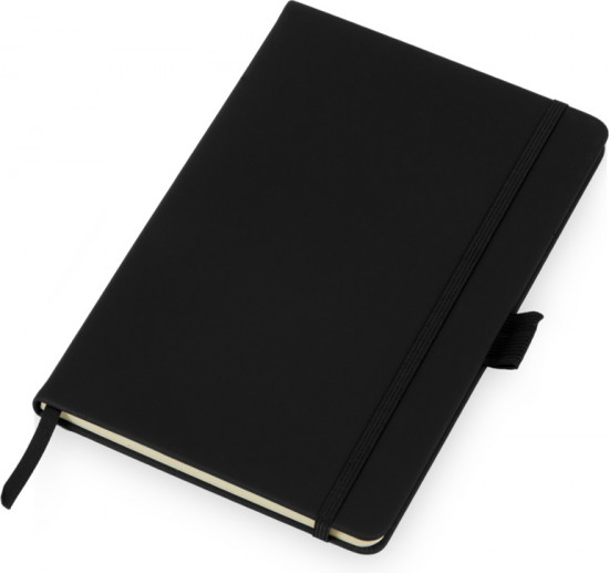 Блокнот «Vision 2.0»