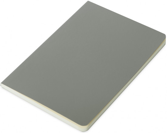 Блокнот «Wispy 2.0»