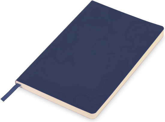 Блокнот «Softy 2.0»