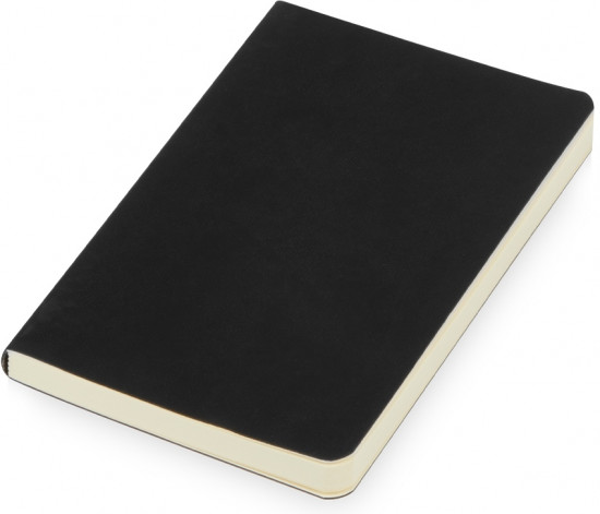 Блокнот «Softy 2.0»