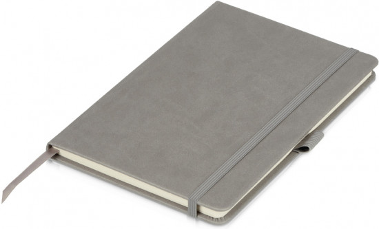 Блокнот «Softy 2.0»