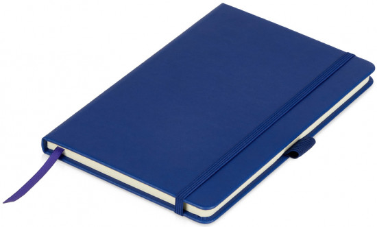 Блокнот «Softy 2.0»