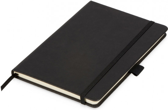 Блокнот «Softy 2.0»