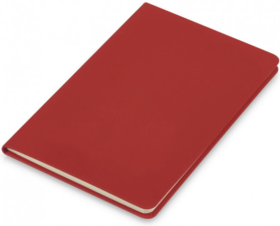 Блокнот «Wispy»