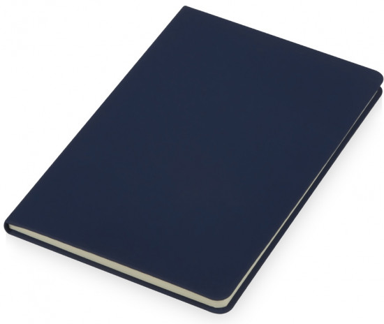 Блокнот «Wispy»