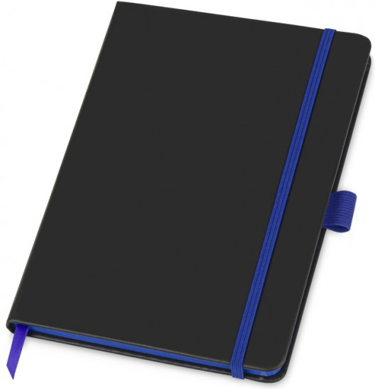 Блокнот «ColorNote Black»