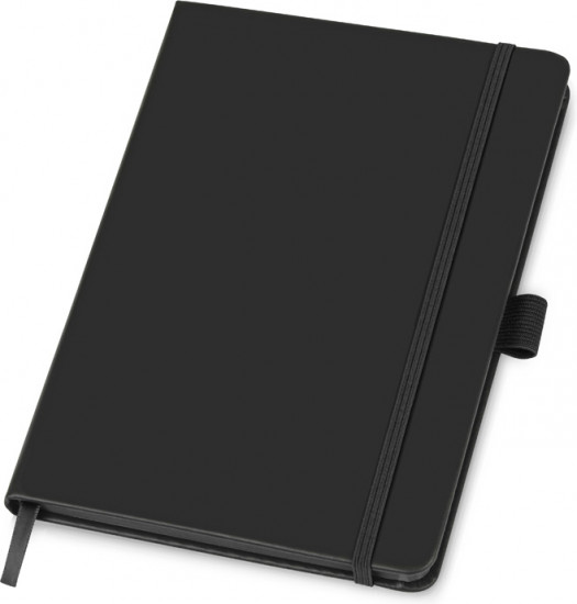 Блокнот «ColorNote Black»