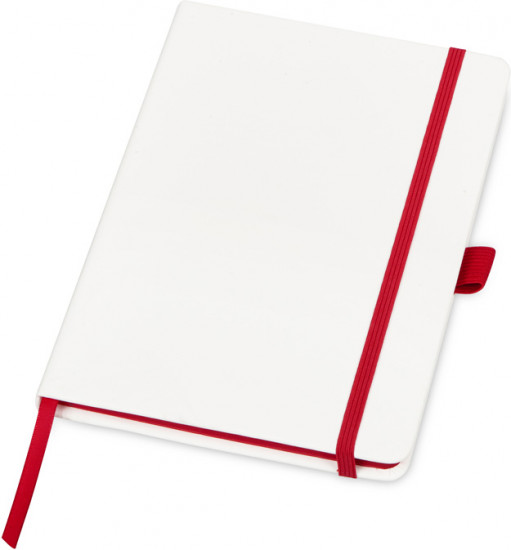 Блокнот «ColorNote White»