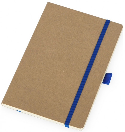 Блокнот «Sevilia Soft»