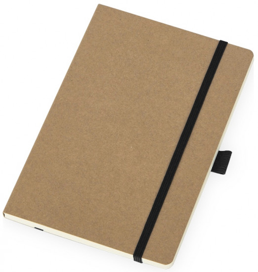 Блокнот «Sevilia Soft»