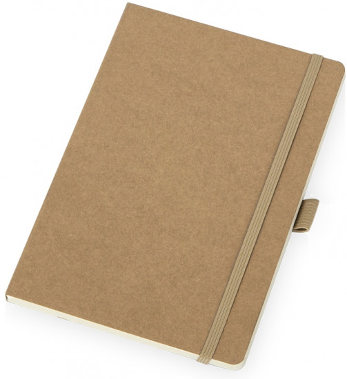 Блокнот «Sevilia Soft»