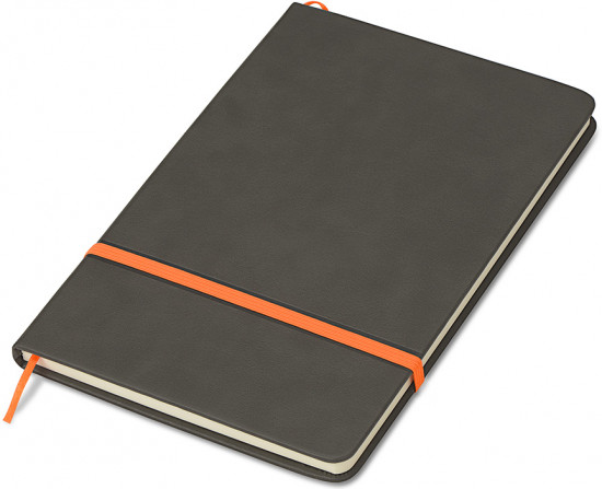 Блокнот «Color»