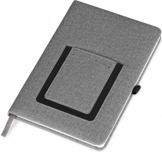 Блокнот «Pocket»