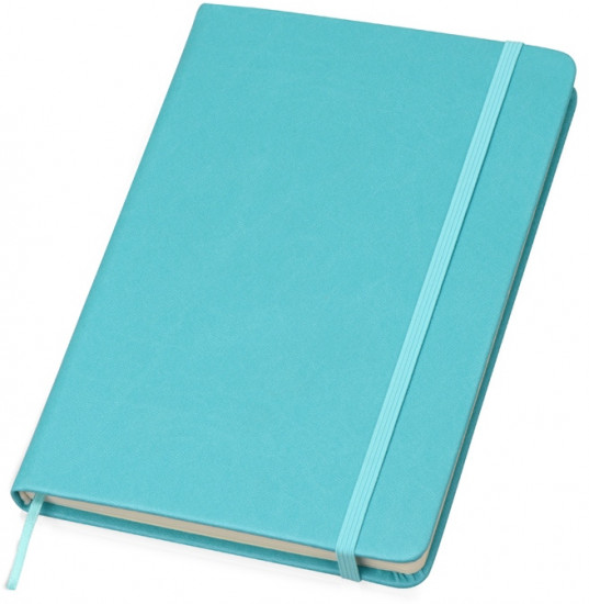 Блокнот «Vision 2.0»