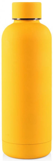 Термобутылка