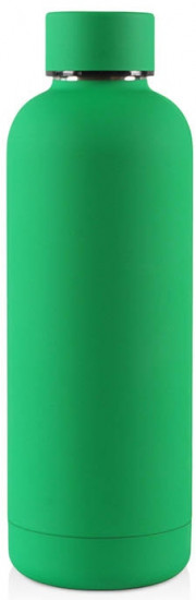 Термобутылка