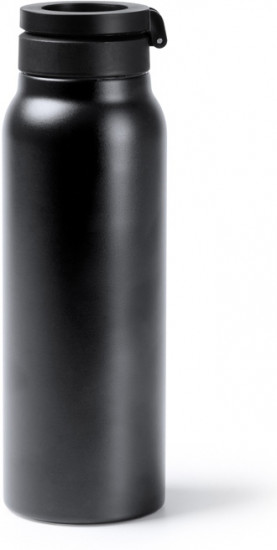 Термобутылка «Heydud»