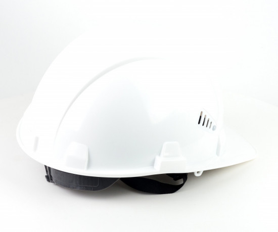 Каска СОМЗ-55 FavoriT