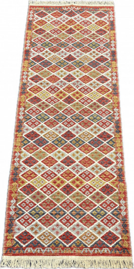 Ковер «Nomad»