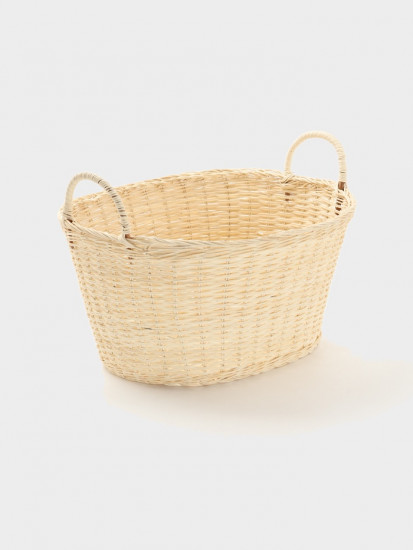 Корзина для белья