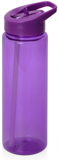Бутылка для воды «Speedy»