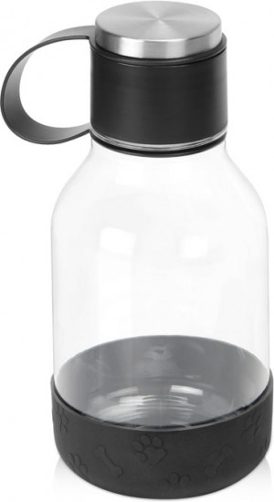 Бутылка для воды «Dog Bowl Bottle»