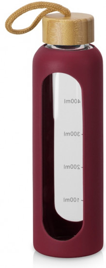 Бутылка для воды «Hangy»