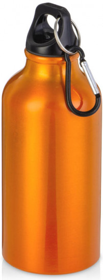 Бутылка «Hip S»